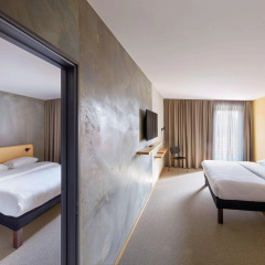 ibis Styles Bayreuth - Bild 2