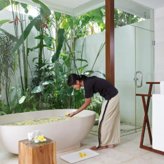 Villa Asante thumbnail 18