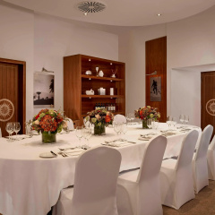 The Park Tower Knightsbridge, A Luxury Collection Hotel thumbnail 31