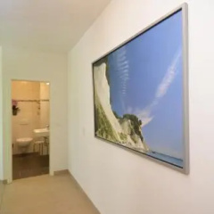 Villa Annika - Apt. 02 thumbnail 3