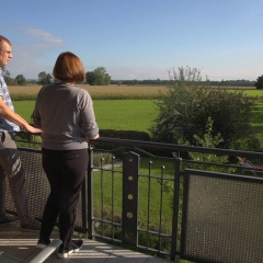 Landhotel Larenzen - Bild 21
