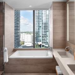 EAST Miami Residences - Bild 10