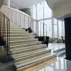 Hilton Stockholm Slussen - Bild 17
