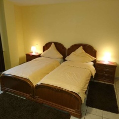 Euro-Hotel - Bild 3