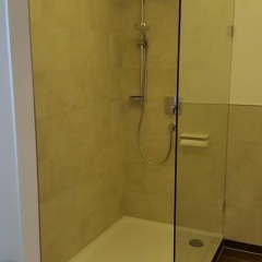 Zieglerbräu Altstadthotel - Bild 8