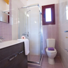 Horizon Luxury Villas thumbnail 7