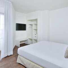 Alua Calas de Mallorca Resort - Bild 11