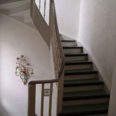 Hotel Am Friedrichsbad - Bild 13