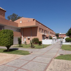 Mare Nostrum Apartments thumbnail 10