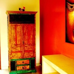 Villa Nusa - Bild 4