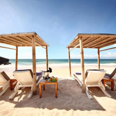 AYANA Villas Bali - Bild 19