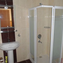 Felice Hotel - Bild 13