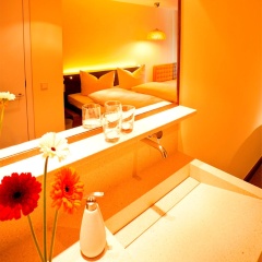 Hotel Gio - Bild 28