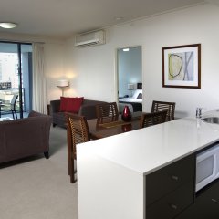 Flynn Brisbane in Brisbane, Australia from 172$, photos, reviews - zenhotels.com photo 20