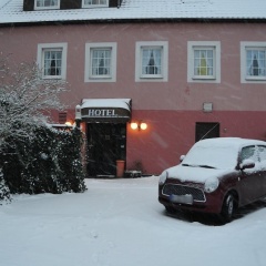 Matheisen - Bild 3