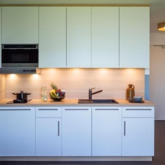 Koncept Hotel Neue Horizonte - Bild 17