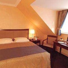 Ambiente - Bild 4