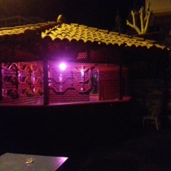 Agon Hotel - Bild 16