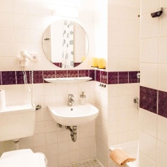 Haus Vier Jahreszeiten am See - Wohnung 19 / 460 S - Bild 6