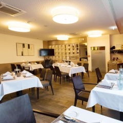 DORMERO Hotel Hannover - Bild 19