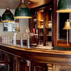 NH Amsterdam Noord - Bild 13