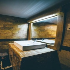 Island Beach Bungalow - Bild 7