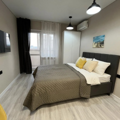 Номера 2