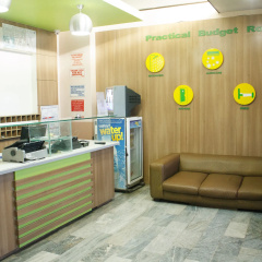 GV Hotel Catbalogan thumbnail 10