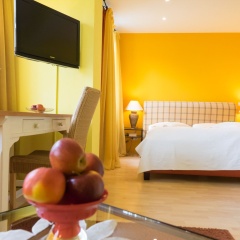 Hotel 3 Könige - Bild 5