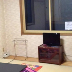 Onsen Minshuku Yutakaya thumbnail 7