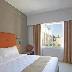 Ananta Legian Hotel - Bild 2