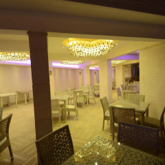 Piccolo Dream Hotel - All Inclusive - Adults Only - Bild 19