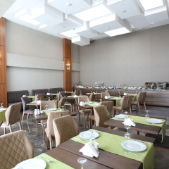 Elips Royal Hotel & Spa - Bild 6