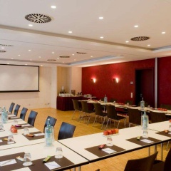 Hotel Gloria - Bild 14