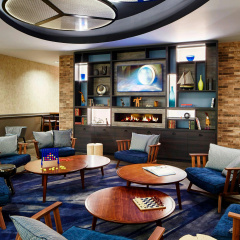 Residence Inn by Marriott London Bridge - Bild 16