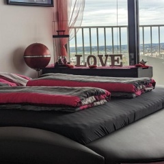 Sky-Romantic-Room - Bild 2