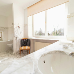 Schloss Mönchstein Hotel - Bild 9