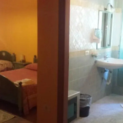 Wunder thumbnail 2