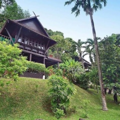 Patong Hill 3 - Bild 14