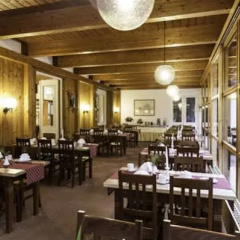 Schlossrestaurant Neuschwanstein - Bild 11