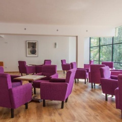 Hotel Marbel - Bild 20