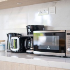 Himmapana Luxury Villas - Bild 29