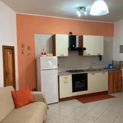 The Ronco Apartment thumbnail 10
