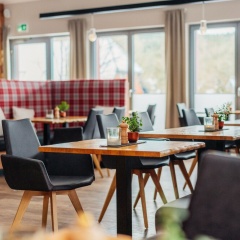 Das SCHIERKE Harzresort am Brocken - Bild 22