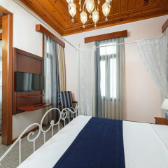Hotel Bosnali - Special Class - Bild 7