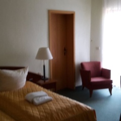 Hotel Auf Der Hohe - Bild 5