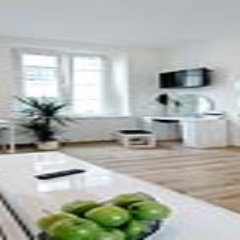 Hotel Design Apart - Bild 10