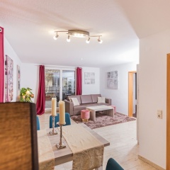 Appartement Classic - Bild 4
