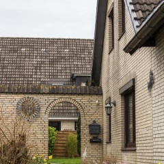 Gästehaus Margareth - Bild 1