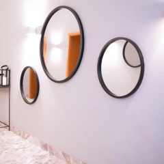 Hotel Das Lola - Bild 11